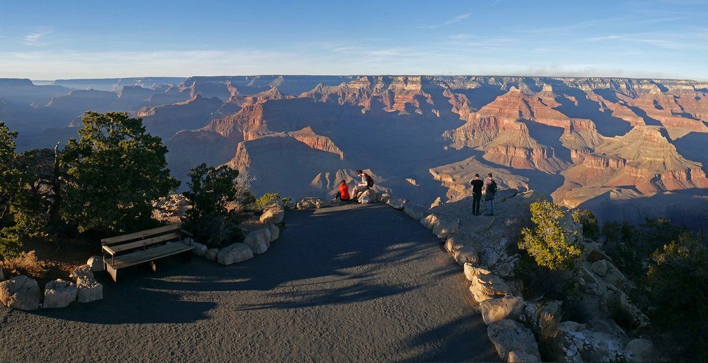 free-lifetime-pass-to-national-parks-hints-for-seniors